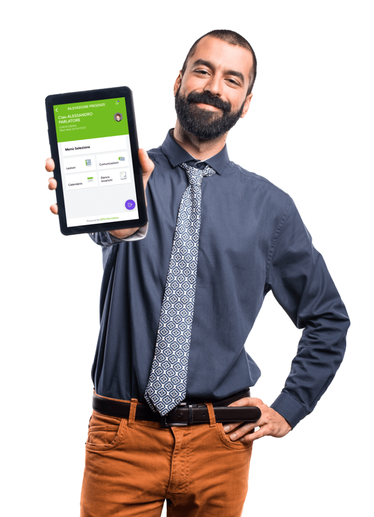 Socrate Client Socrate Portal - Socrate Formazione