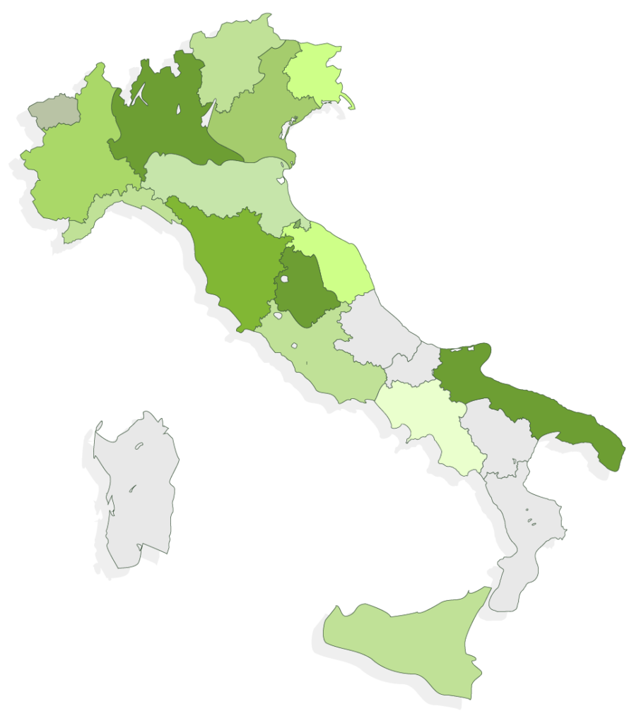 clienti socrate formazione